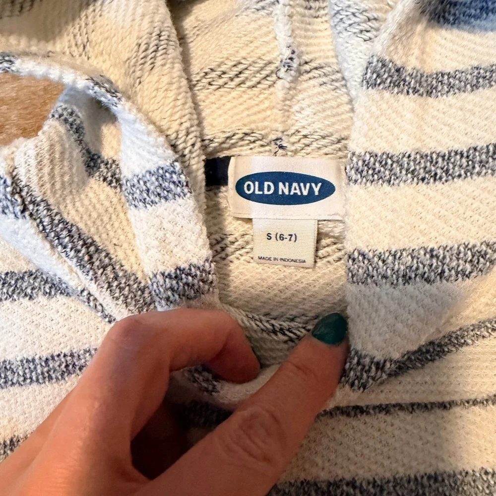 OshKosh Bgosh both items